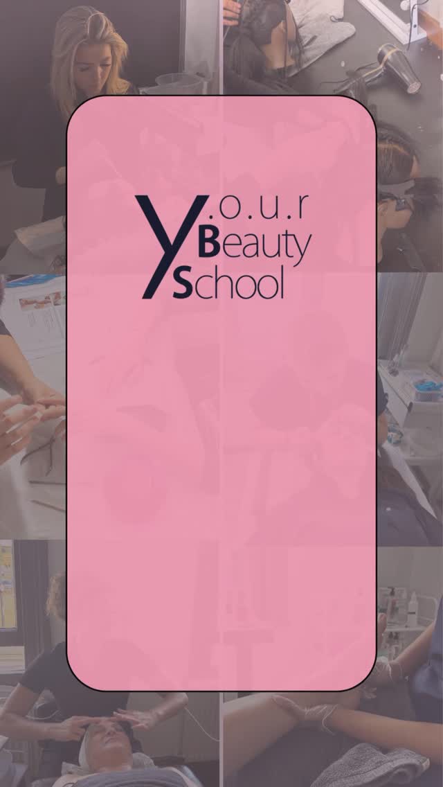 ✨ 💖Beauty on the Ground 💖✨
We’re taking beauty beyond the classroom and into your community!
You might just spot us out and about!
Our students and tutors will be popping up in neighbourhoods, shopping centres and local hotspots offering FREE treatments at our beauty school.
You get pampered, our students gain real-world experience… everybody wins 💅🏽
👀 Keep your eyes open we could be coming near you!