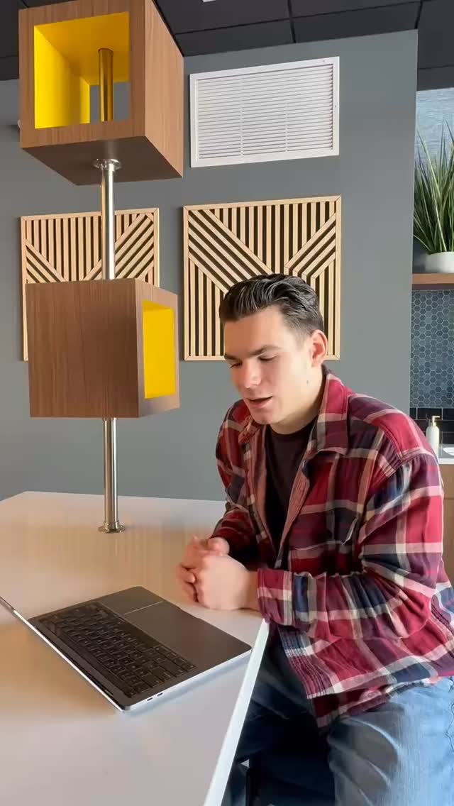 Don’t just take our word for it—listen to our residents! 👂
We love seeing reviews like this that prove our commitment to making our property feel like your home. ❤️ We strive to create a place where comfort, convenience, and community come first. ✨
See where the hype comes from! Link in bio to read more (or create your own) reviews! 🔗
#CollegeTownCommunities #LiveWithin