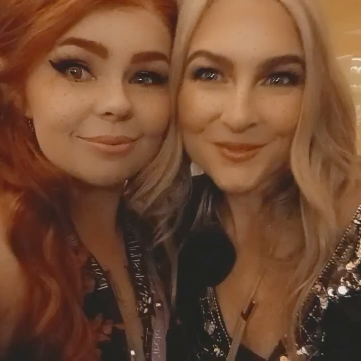 When it’s so much fun in Brisbane … why not run the same event in Sydney she said …
300 amazingly attired guests
1 historic venue
3 pythons
5 professional dancers
20 professional cosplayers / actors
1 tarot reader
5 photographers
12 incredible volunteers
And COUNTLESS memories. Can’t believe we did it. Sydney you were incredible thanks for having me ❤️❤️
@celestialevents.com.au
#celestialevents #celestialSYD24 #starfallball #underthemountain #fantasyball #australianfantasyball #bookishevent #qbd #sjmaas #bestmemories #eventhost #eventmanager #lovewhatyoudo