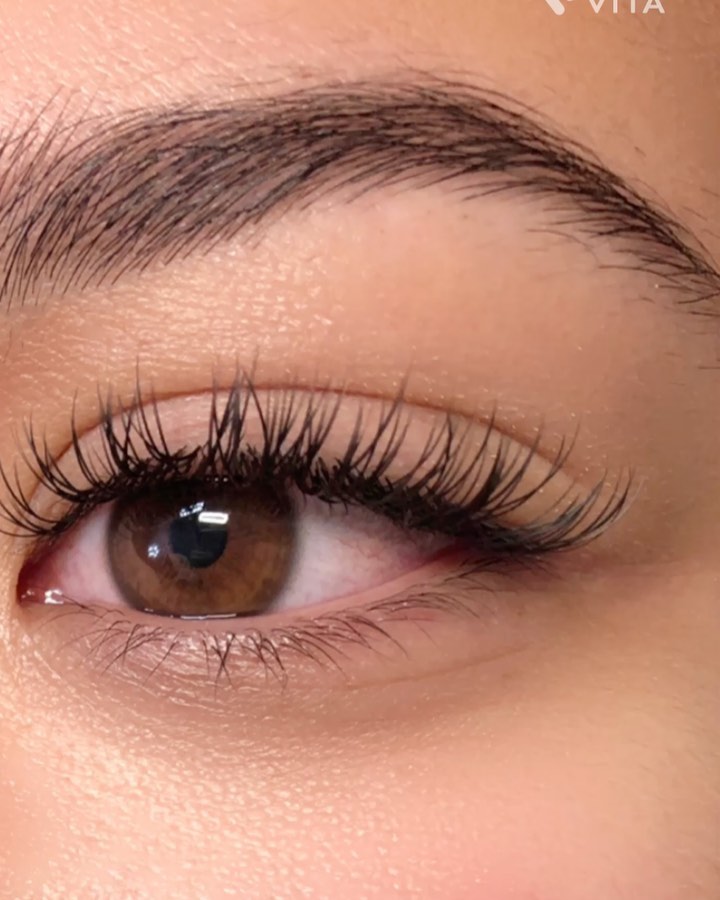 Classic set by OMG LASH BAR