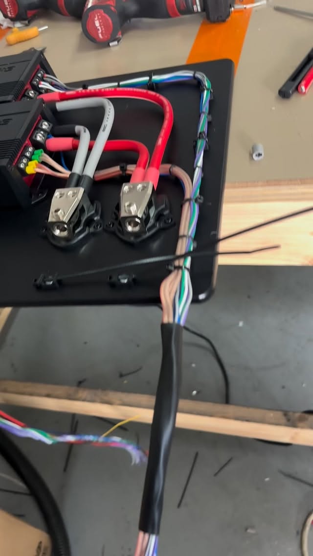 Top 10 Amp Rack 2025 #caraudiosystem #caraudioinstallation #caraudiofabrication #caraudiofab #caraudio🔊