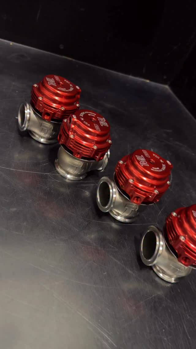 Small component. Big impact.
@tialsport wastegates insulated to retain heat, improve efficiency, and shield nearby components from thermal damage.
It’s the details that give you the edge.
Message us to see how Immico can support your build.
📩 info@immico.co.uk
📲 DM us
☎️ 01923 275162
#insulation #heatshield #thermalmanagement #wastegate