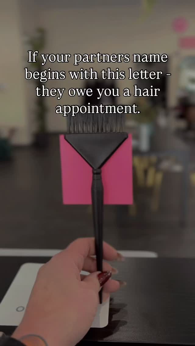 We don’t make the rules.
#greenwoodindiana
#greenwoodsalon #centergrove #indysalon #indy