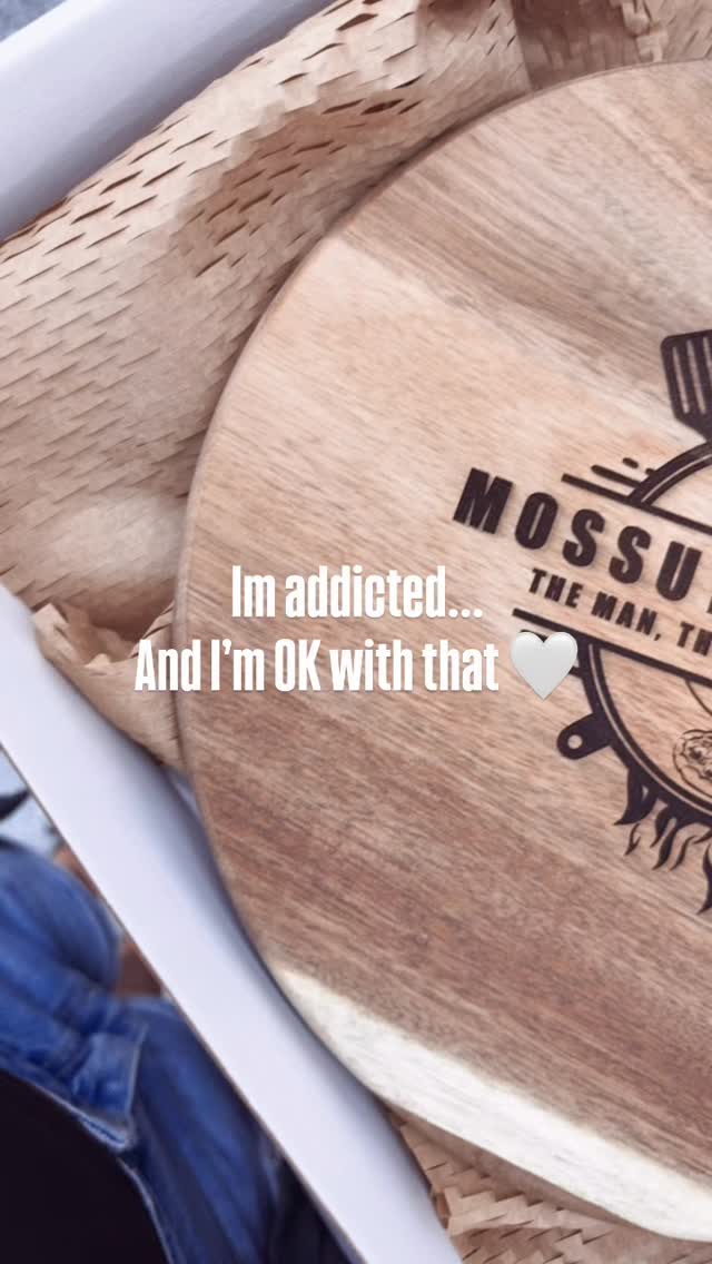 I think I’m addicted…
personalised décor, meaningful gifts & keepsakes 🤍✨
And honestly? I’m ok with it 😌
#personalisedgifts
#personalisedgift
#personalisedkeepsakes
#personaliseddecor
#custommsdegifts