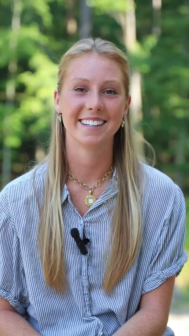 “I’ve been met by the Lord Himself rather than just met by teaching.”
Catherine Christian, Summer Class of 2025, shares about her time at LEGACY for this #testimonyTuesday.
Applications are open now for Summer Semester 2026!