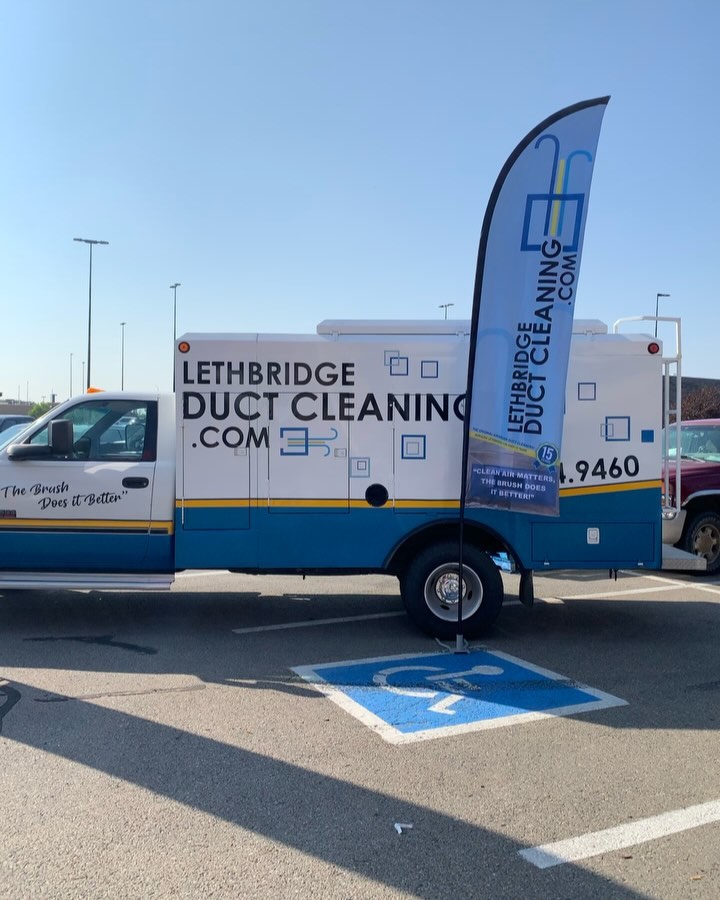 FLAG BANNERS
-
Outside 13ft flags and indoor 7.5ft flags. Double sided printed and metal bases.
Great for shows and advertising!
@lethbridgeductcleaning
#graphicdesign #randellnicoledesigns #customflags #custombanners #businessadvertising