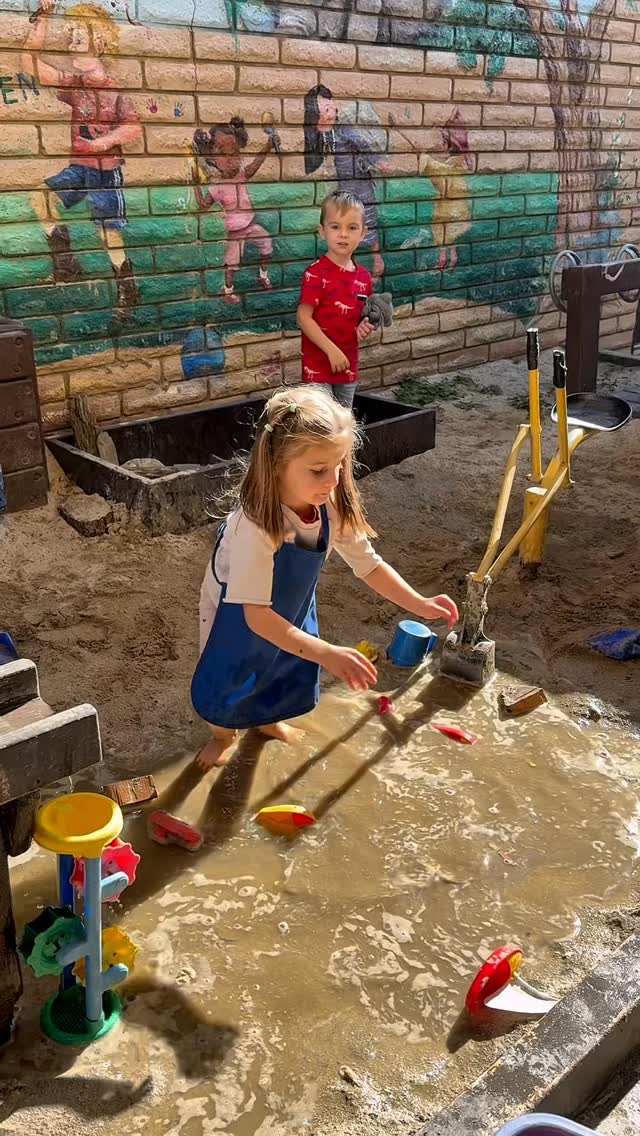 🐳 TCP offers a warm, play-based experience in a co-op setting, where children grow through creativity, connection, and joyful exploration.
👩👧 Parent & Toddler Program
We welcome little learners over 1 year and 9 months (21 months) by September — children who will turn 2 by the end of the calendar year.
This warm, play-based class is a joyful introduction to preschool where grownups stay and join the fun through music 🎶, stories 📖, art 🎨, movement 🤸♀️, and snack time 🍎 together.
🗓️ Classes meet once a week for 10 weeks, from 9:00 to 10:30 AM.
💰 $175 per session, including all materials.
🧸 Preschool Program (Drop-Off)
This program is designed for children who are 2 years and 9 months by September and will turn 3 by the end of the calendar year.
🎈🧸 2-Day Program – Tuesdays & Thursdays
Designed for children attending preschool for the first time.
⏰ Core Program: 9:00–11:30 AM
💰 $200/month
➕ Extended Day Option
Families may add Extended Day to add more play and learning to their child’s day (11:30 AM–2:30 PM).
💰 Tuition with Extended Day: $400/month
🎈🧸 3-Day Program – Mondays, Wednesdays & Fridays
Designed for children who have already completed at least one year of preschool.
⏰ Core Program: 9:00–11:30 AM
💰 $255/month
➕ Extended Day Option
Families may add Extended Day to add more opportunities for learning and play (11:30 AM–2:30 PM).
💰 Tuition with Extended Day: $510/month
🍦🧸 Extended Day (Optional Add-On)
Extended Day is available by request and can be purchased as needed, based on availability.
⏰ 11:30 AM – 2:30 PM
💰 Monday, Tuesday, Thursday & Friday — $25 per day
💰 STEM Class (Wednesdays) — $30 per day
🌟 5-Day Option (Monday–Friday)
Available for families seeking a full-week schedule.
⏰ Core Program: 9:00–11:30 AM — $435/month
⏰ Morning + Extended Day option: 9:00 AM–2:30 PM — $870/month
💞 At TCP, childhood is celebrated and learning feels joyful every day. Our play-based approach nurtures curiosity, confidence, and social-emotional growth, while our co-op community allows families to stay meaningfully connected throughout their child’s early learning journey.
🐳❤️ Come see what TCP is all about!