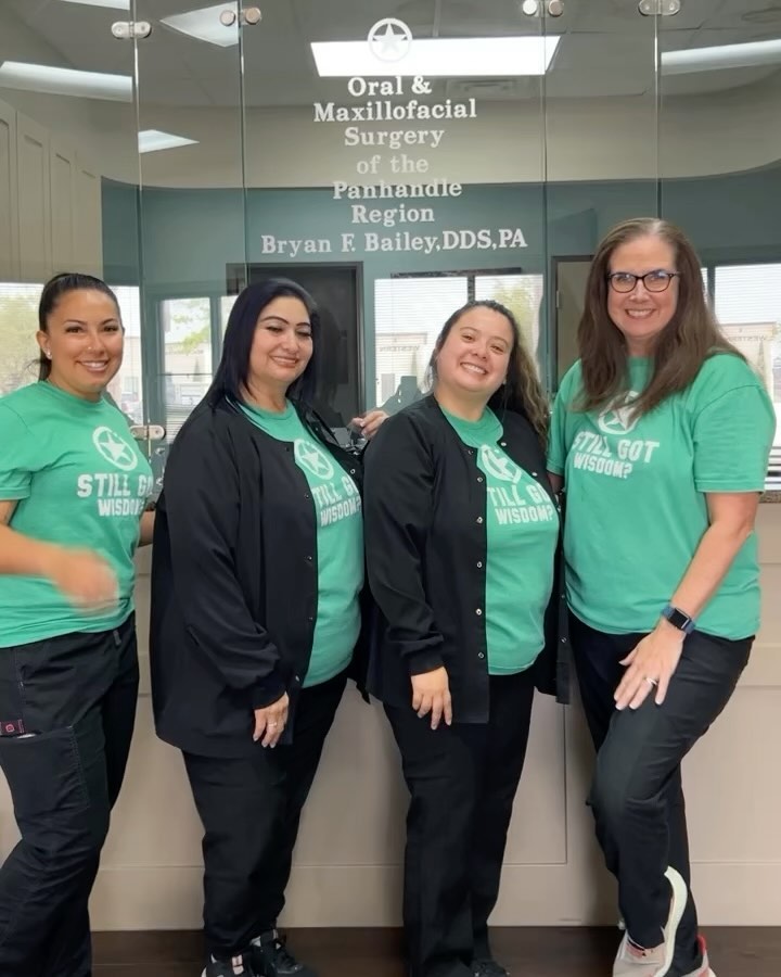 🎉 Happy Administrative Professional Week! 🎉 POMS appreciate’s all of our incredible administrative professionals who keep everything running smoothly 🙌 Thank you for being apart of the team and making our workdays brighter!
#POMS