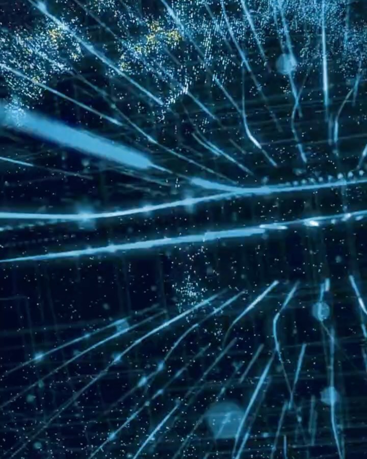 Gebaseerd op de verhalen van een oud-AIVD’er schreef ik een audio-thriller. Nu te beluisteren op Spotify! Er verschijnt ook een boek (deel II), maar daar ga ik jullie morgen gek mee maken. Laat me weten wat je ervan vindt (en of ik een goed woordje voor je moet doen bij de AIVD).
#linkinbio @lsamsterdam