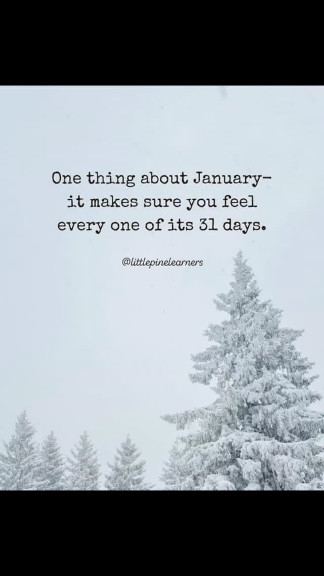 Ending January in the most beautiful way.
Lucky enough to work in a way that I can plan for these times.
Lucky enough to have a relationship with my kids that they want to spend time with me.
Open enough to talk about what an ABSOLUTE NIGHTMARE my girls were at times.
Open enough to talk about what a NIGHTMARE I WAS at times.
4 days of "Goodbye Jan", absolute belly hurting laughter, drinks, aching muscles, food, snow (too much at times), reflection, shouts, screams, and dreams.
On call from Monday for some of the most amazing families. On call till Mayā¤ļø
Let's be having ya
Muchā¤ļø
Kat