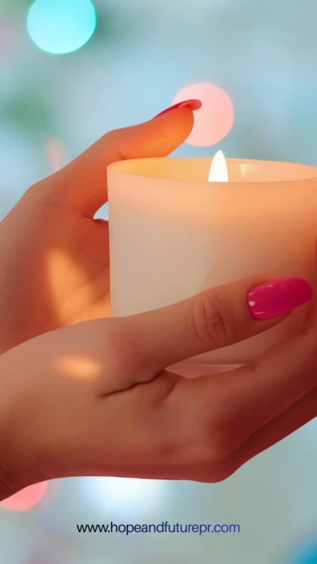 Marzo es el Mes de la Mujer
y no se trata solo de celebrar lo que hacemos…
sino de honrar todo lo que somos. ✨
Nuestra historia, nuestra fuerza, nuestra sensibilidad,
y también esa resistencia silenciosa de no dejar que nada apague nuestra luz, aun cuando la vida pesa.
Por eso nace (y regresa) Que Nada Apague Tu Luz 💛
Un espacio creado intencionalmente para que vengas a conectar contigo, a afirmarte, y a compartir con otras mujeres en un espacio seguro, real y sin máscaras.
📅 14 de marzo de 2026
⏰ 3:30 – 7:00 PM
📍 D’Ponké Cake & Eatery
🌿 Tu taquilla incluye:
✨ Charlas inspiradoras y herramientas prácticas
✨ Dinámicas de conexión y reflexión
🎨 Experiencia de pintura dirigida (no necesitas experiencia previa)
🍽 Cena provista por D’Ponké
🥤 Bebida (soda o agua)
☕ Café y postre
✨ Y más momentos pensados para nutrirte por dentro y por fuera
Este no es un evento más.
Es una pausa.
Un regalo.
Un sí a ti.
🎟 Early Bird: $55
⏳ Disponible hasta el 14 de febrero de 2026
Luego: $65
⚠️ Cupos limitados
El registro temprano cierra pronto y los espacios se llenan.
Celebra el Mes de la Mujer eligiéndote,
rodeándote de otras mujeres,
y entrando a un espacio donde tu luz no se minimiza… se protege ✨
🔗 Reserva tu espacio hoy
El enlace está en mi link in bio 💛
Y aquí también: https://tr.ee/NUemo6Ey7Z