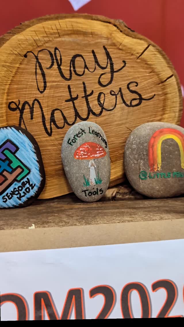 @childcareoptions
Having a great time with @sensory_kidz and @littlepegtown
Reunited after 3 years.
It has been wonderful to catch up with like minded people and spread our love of play in classrooms.
Check out their socials for beautiful resources.
#earlylearning #ecebc #ececonference #canadiansmallbusiness #earlylearningresources