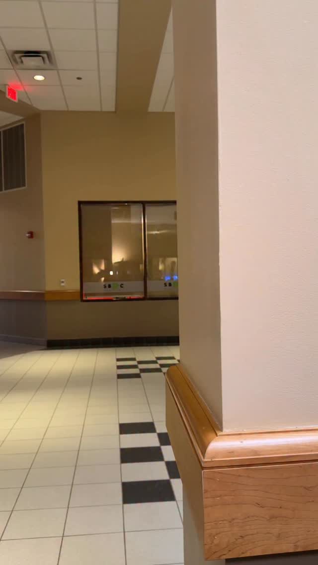 The search is overđŞ
Whatever you needâsocial media management, content creation, website design, email marketing, or photographyâweâve got you! đŤśđť
Letâs build something magicalâ¨đą
#digitalmarketing #socialmediaeriepa #eriepa #contentcreation