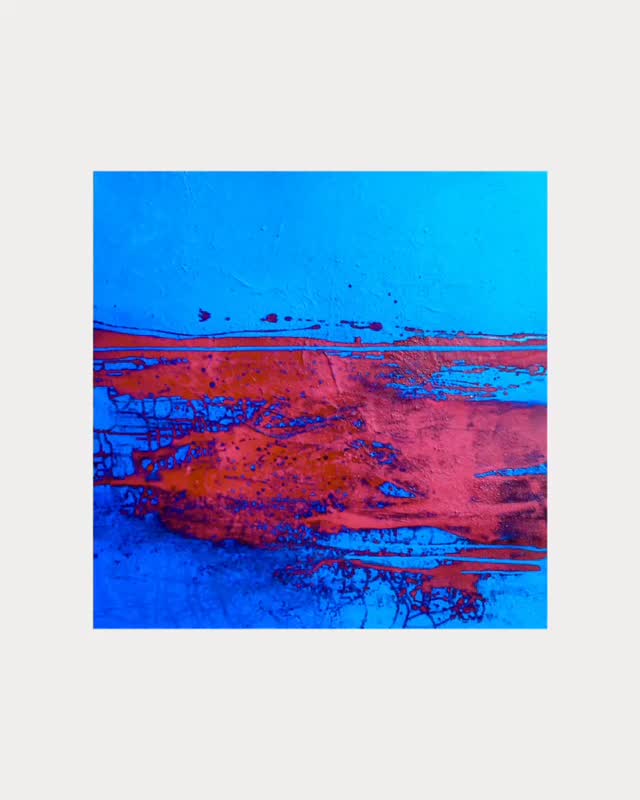 En partenariat avec BAM Gallery, découvrez notre sélection d’éditions limitées sur Artsper ✨
Impressions sur Dibond blanc mat, prêtes à être accrochées et livrées avec certificat d’authenticité.
Lien en bio
#editiondart #editionlimitée #artsper#ᴀʀᴛᴄᴏʟʟᴇᴄᴛᴏʀ #interiordesigner