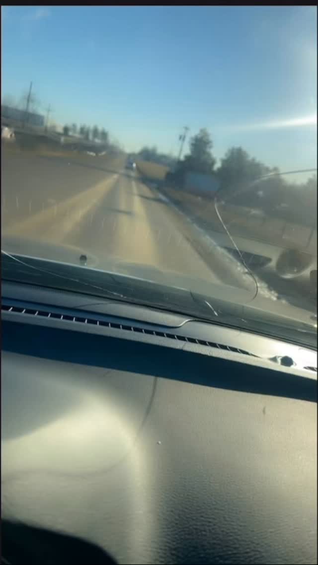 💘 Come With Me As I Get The Valentines Lovers Together 💘 #riitbstylish #valentinesday #loveislove #BlackHistoryMonth #riitbstylishbraids locstylist memphisbraider southavenhairstylist
peppermintoil fypシ
https://www.riitbstylish.com/