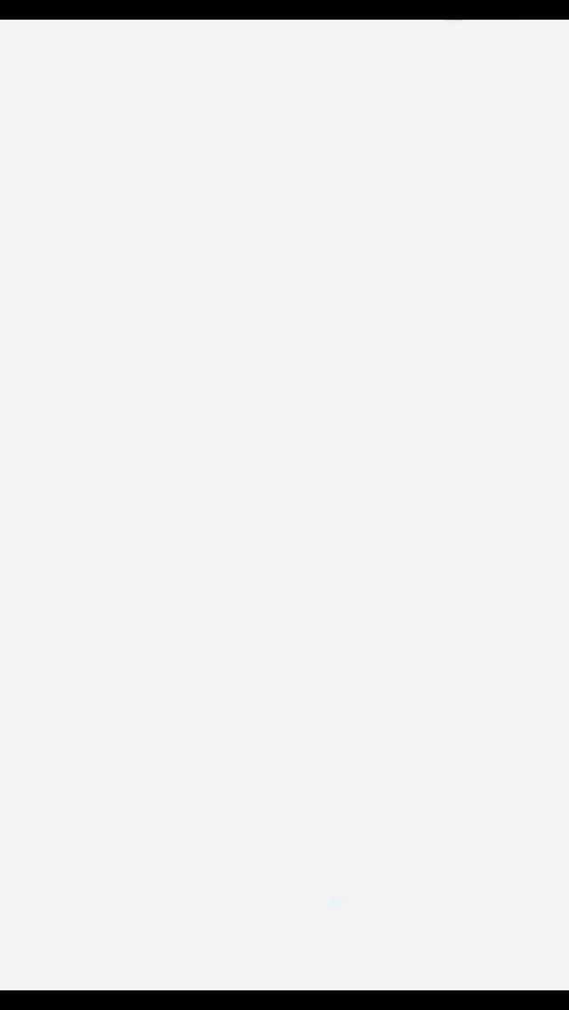 What an incredible week at Rom Theatre Arts ✨
Our Open Day and Audition Day were filled with outstanding talent, energy, and passion. The level of ability in the room was truly exceptional, and we feel so proud to have welcomed so many dedicated performers through our doors.
Thank you to everyone who joined us and shared their talent, we had such a fantastic time meeting you all and experiencing your hard work firsthand.
If you would like more information about our next Open Day or Audition Day, please don’t hesitate to get in contact with us. We would love to hear from you.
-
-
-
-
-
-
#RomTheatreArts #OpenDay #AuditionDay #PerformingArts