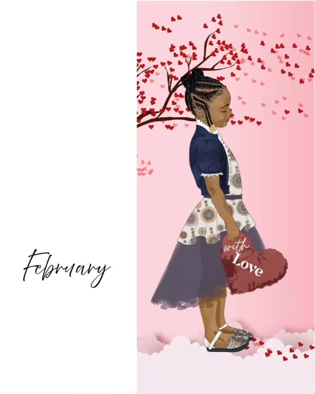Welcome, February. 🌹
A month of quiet love, and gentle strength. ♥️
The simple art of creating love.
#WelcomeFebruary #MonthOfLove #WithLove #ionnamariedesigns #artwithsoul