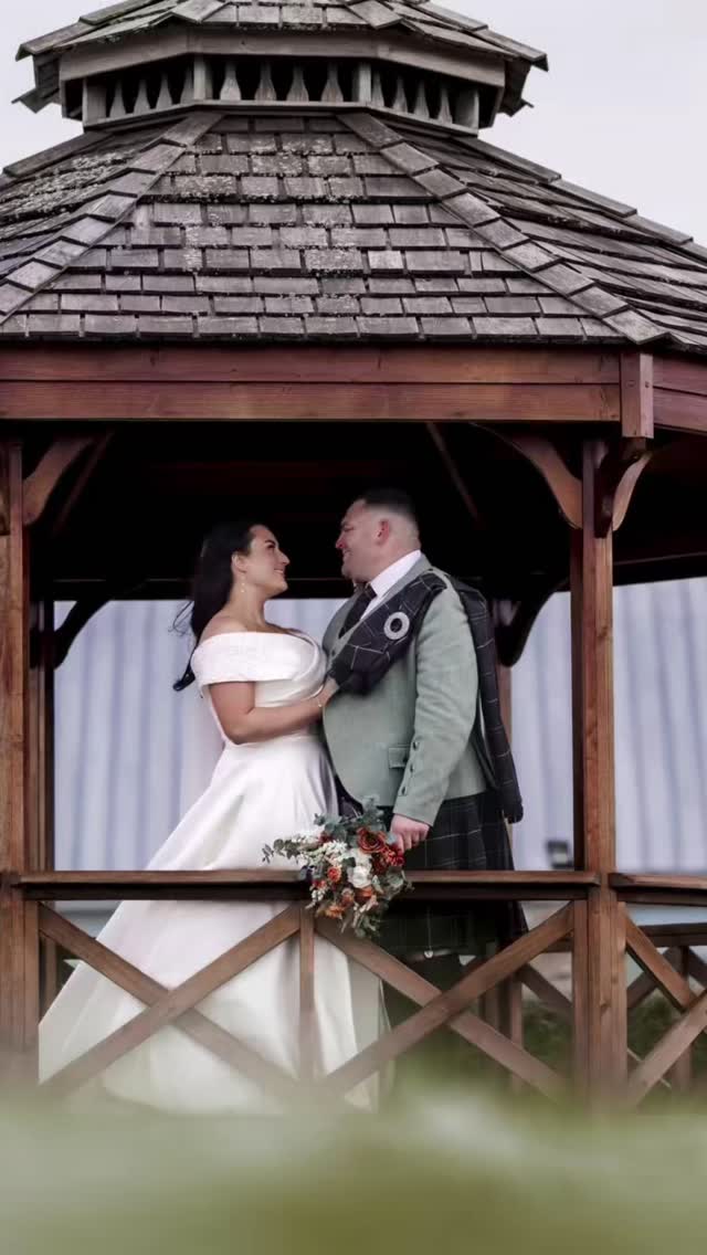 Rhiannon & Brendan,
Honestly, I mean this from the bottom of my heart, I was buzzing just being part of this day. Absolute chaos from start to finish, and it was brilliant. The energy never dipped once and the atmosphere all day was unreal. 😍
Thank you both so much for having me. What a day 💜
The team on the day: 🤝
Venue – @thevuweddingvenue
Humanist – @lesley.celebrant
Dress – @bridesofscotland
Kilts – @taylormadekilts22
Flowers – @bloomingdels_
Cake – @the_littlebatchbakery
Decor – @prettylittledetailsltd
DJ – @wearetartan
Content Creator – @capolavori_captures
Videographer – @mediaimagesvideo
Sax - @elliotgsax
Magician – @davereubensmagic
Sketch Artist – @thats_so.sketch
Dress Alterations – @lisas_bridal_studio
Bridesmaids - @jennifer_rossmakeup
MUA – @alexandriamcnairn
Hair – @shirleymccannhair
Singer – @briancattigan
Tan – @linda.rainey_tanning
👰 @rhi.taggart 🤵 @taggartgrabhire
#weddingseason #scottishweddingphotographer #fyp #scottishwedding #wedding