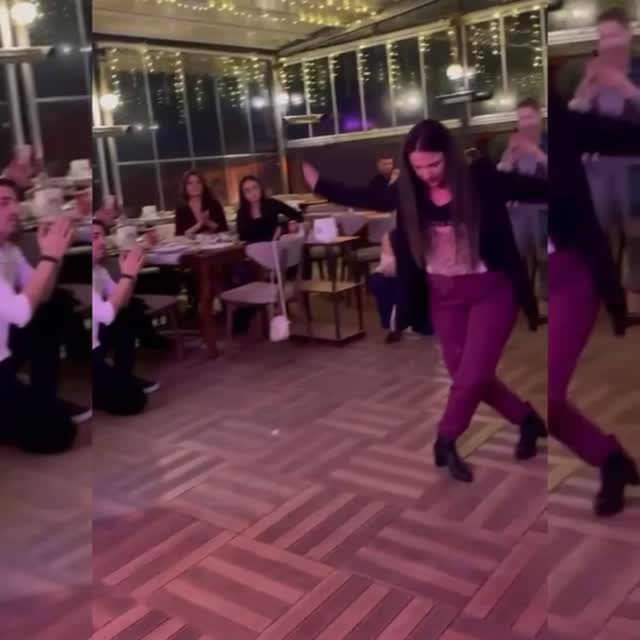 Her zaman bekleriz, çıkın çıkın gelin… 🕺🏽💃🍷
@hektorsarapevi_erenkoy
#sirtaki #yunangecesi #eğlence #hektorşarapevi #çanakkalerestaurant
@cafadfolklor