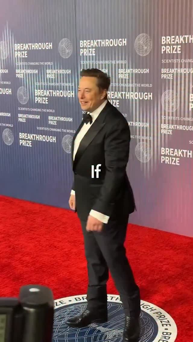 Elon Musk was born in Africa.
If he had tried to build SpaceX and Tesla from South Africa, neither would exist today. And nobody would know who he is.
It’s because it’s harder to do business in South Africa than in the United States. And that’s true across the continent.
Africa has the worst business environments in the world.