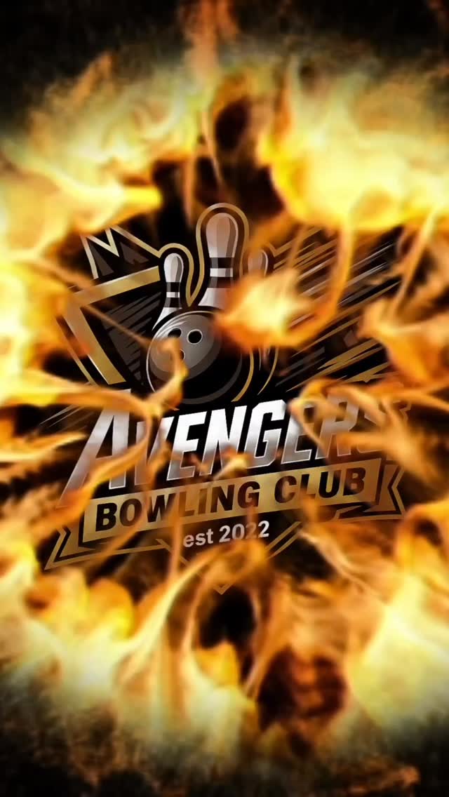 The squad rolled out with 8 teams to the Holiday Bowl - Doubles Tournament this past wknd.
3 of our teams made it to the step ladder round and one placed 3rd overall!
This Tournament, held on the 1st Saturday of each month, is one we'll be back at. Huge shoutout to Mrs. Toni for organizing!
#avengersbowlingclub #avengersassemble #bowlingfam #thisisus