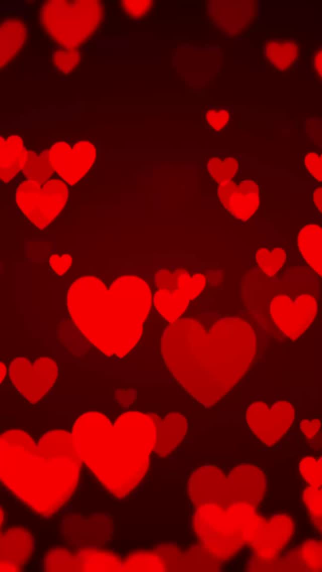 ❤️🖤VALENTINES DAY IS TOMORROW! ❤️🖤
Use code ‘MYSTIX10’ to save $$$
Ticket link in our Bio
or MystixBurlesque.com
LOVE BITES: A Burlesque Dinner Show
Two shows times
6pm & 8pm
@alomacinema.grill