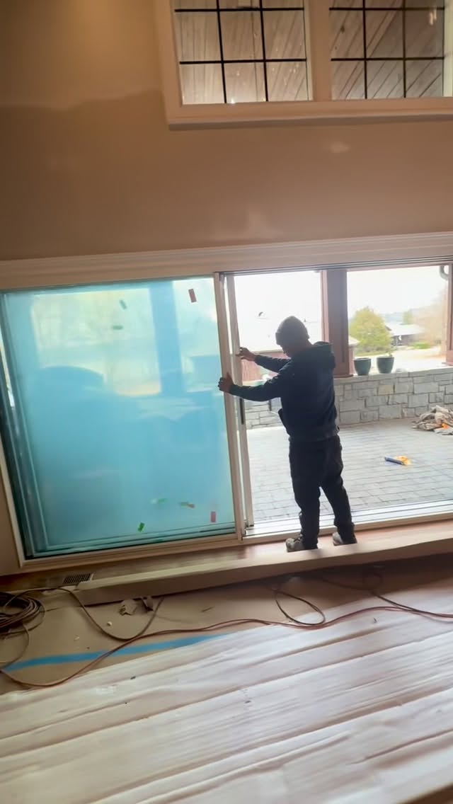 8 ft, 10 ft, 12 ft, 14 ft, and 16 ft wide aluminum sliding doors, available for same week delivery.
In stock. Ready to ship. Ready to transform your space.
Houston based | Nationwide delivery
Get your quote today.