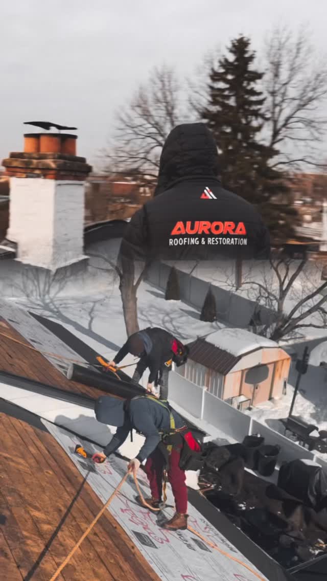 Ending the week the same way we start it. With results.
No shortcuts. No guesswork. Just roofing done right.
Serving homeowners across New York, New Jersey, and Connecticut.
Call or text 585-236-5477 to schedule your free estimate.
#auroraroofing #roofingdoneright #roofing #construction #tristatearea