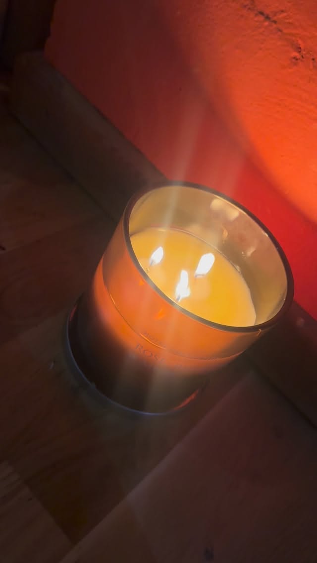 We’re linking Chinese New Year (Spring Festival) to another Yin Yoga & Sound Bath event this Sunday ✨
22nd February 10:00-12:00
with the incredible @kwali_kundalinitemple & @paulajahlberg 🙏🏽
Allow the gentle movement of Yin Yoga and the powerful vibrations help give you a sense of renewal, transition, and energetic reset ✨.. ..
Only a handful of spaces left ~ please ask for more info below or DM us direct to book your place 🙏🏽
#soundbath#yinyoga#soundhealing#soundbathing#suffolkyogastudio