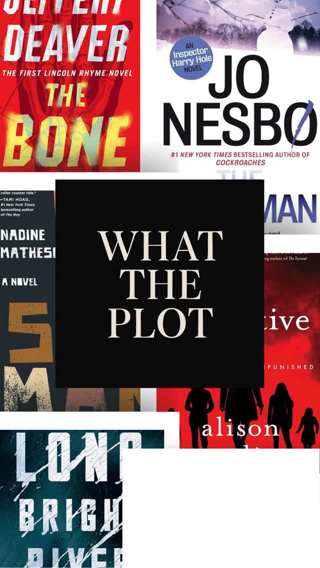 “Roses are red. Violets are dead. 📚🖤”
“My Valentine has a body count… in book form.”
“Love language: psychological thrillers.”
“Serial k**ler books > flowers.”
#booksbooksbooks #killervalentinesdaygifts #curatedshops #linkinbio #bookstagram