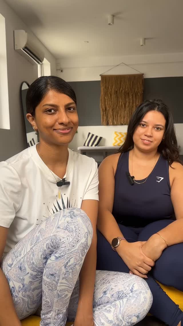 Mentorship is what makes our instructors exceptional.
This is what happens behind the scenes at Barressential Academy. So when you step into a class, be it Barre, Mat Pilates or Reformer Pilates, you’re stepping into a class taught by instructors who have been trained, supported and held to a real standard!