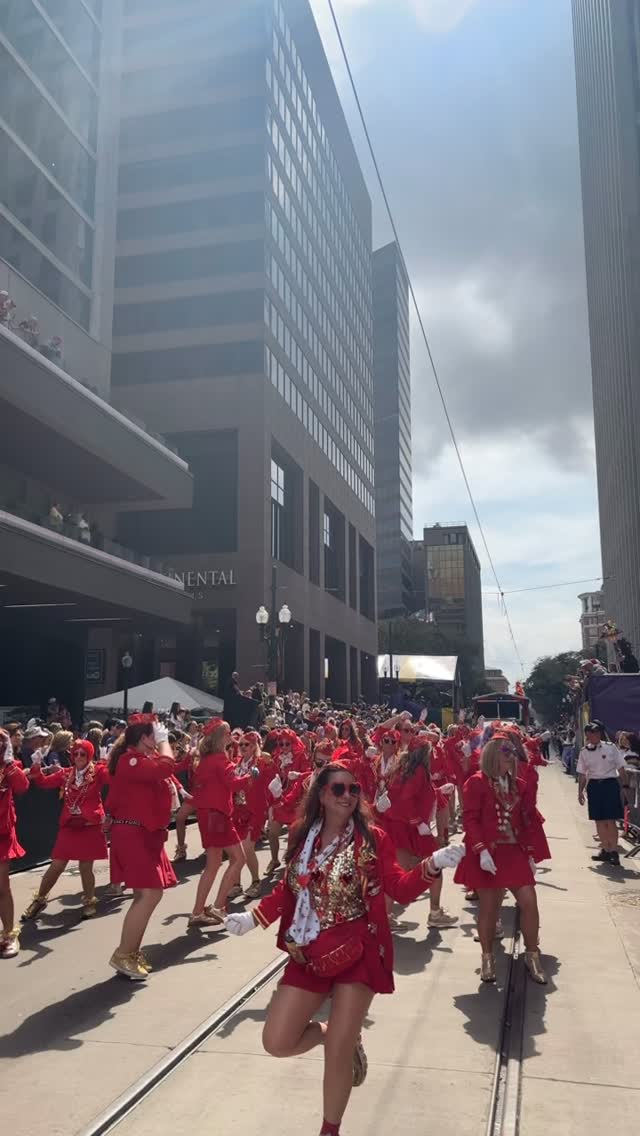 @kreweofiris