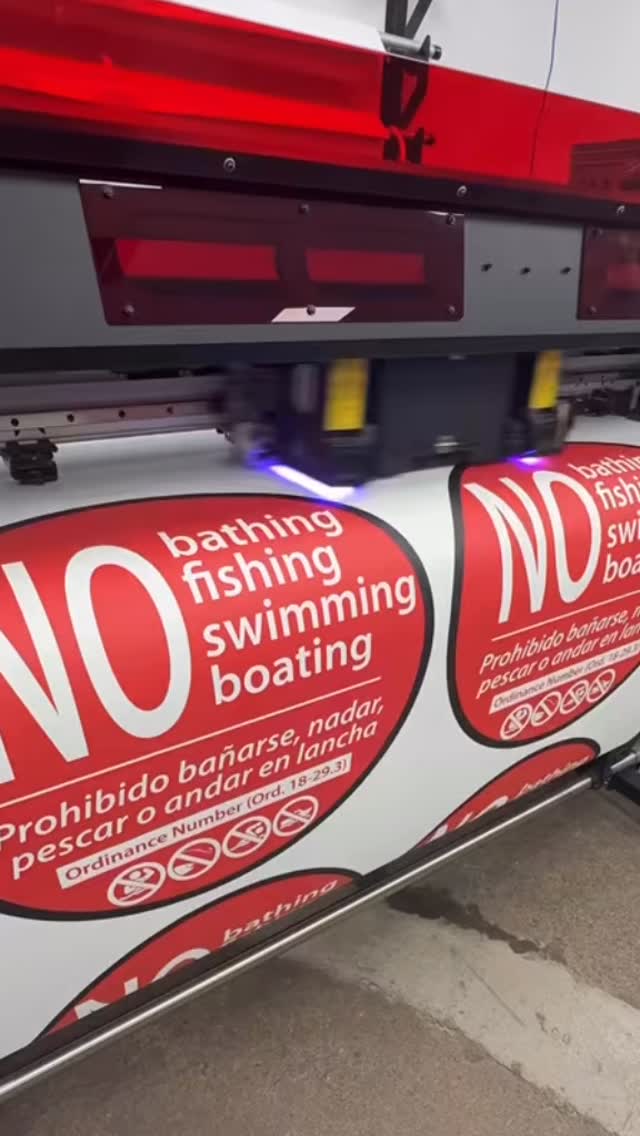 #gptx #signs #downtowngptx #texas #signs