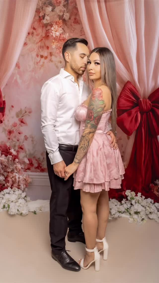 Love lives here! Capturing this beautiful couple came with many risky poses but the final masterpiece of this session shows no less!!!
This couple rocked it and it comes easy with their love they have got one another. 💕💕📸
#michellevphotography