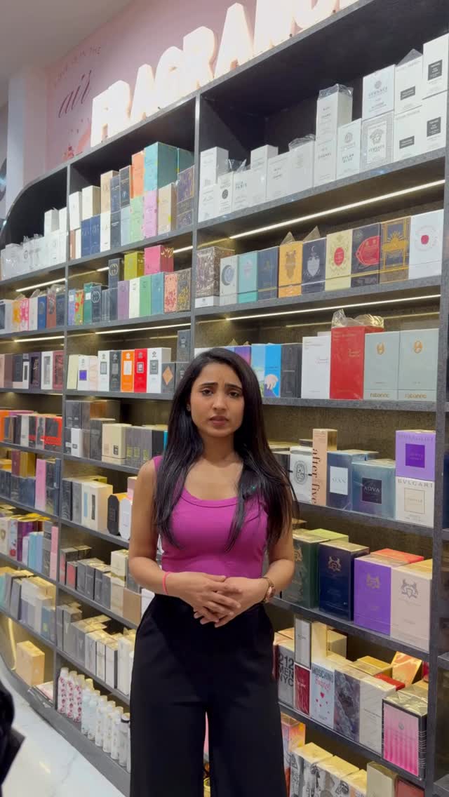 Your signature scent is waiting 💕
Gucci Flora, Good Girl & YSL fragrances available at unbeatable prices only at Impressions by Imported Heaven
Limited stocks – grab yours today!
#importedheaven #panipat #perfumes #fragnances #deo