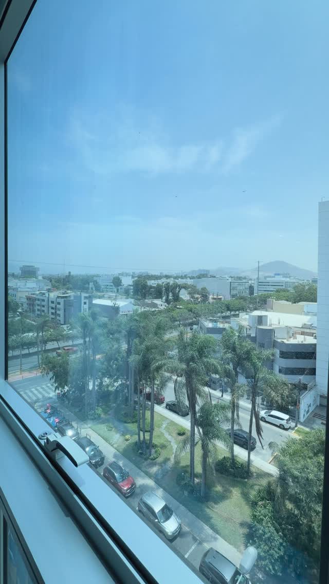 Isabel & Miguel 🤍
07.02.26
Un “sí” que no solo se dijo, se abrazó, se lloró y se celebró.🫶🏻
Que nunca pierdan esa forma tan suya de mirarse.
Gracias por abrirnos las puertas de su historia y confiar en mi equipo para hacerla realidad. 🤍
#weddingplanner #team2 #lifestyle #boda