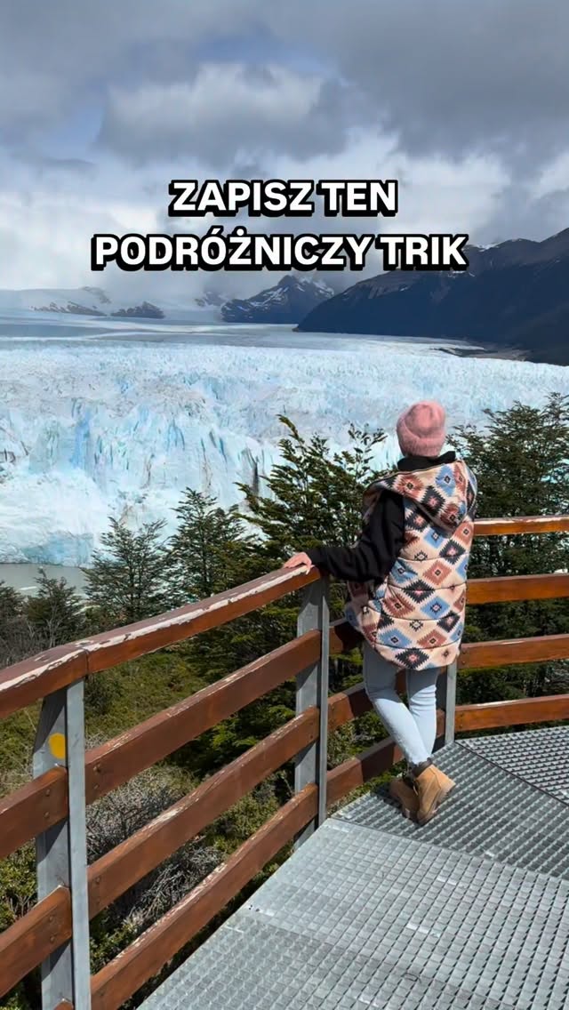 ✈️ ZAPISZ TEN PODRÓŻNICZY TRIK!
Jedziesz z dzieckiem na drugi koniec świata. Pierwsze, czego potrzebujesz, to znaleźć odpowiedni transport lub wynająć samochód, by dostać się do hotelu. Bez nawigacji też ciężko się poruszać, dostęp do banku jest konieczny. A co zrobić, gdy dziecko się znudzi…? Ostateczną deską ratunku są bajki.
Wszystko to wymaga dostępu do internetu, a nie zawsze jest możliwość kupienia lokalnej karty SIM. Szukanie jej po przylocie z dzieckiem to ostatnia rzecz, na którą masz ochotę.
👉 Dlatego od jakiegoś czasu korzystam z eSIM od Yesim.
Kupuję ją jeszcze przed wyjazdem, aktywuję i… od razu po wylądowaniu mam internet. Bez stresu, bez kolejek, bez szukania punktów sprzedaży.
Yesim ma plany globalne, które – w zależności od pakietu – obejmują 83, a nawet 146 krajów. Ustawiam jeden plan globalny i nie muszę kupować osobnych pakietów w każdym kraju.
Są też plany nielimitowane, działające w wielu krajach.
Z moim kodem MARTA3 dostaniecie 3 € zniżki – link w bio.
Podróżowanie z dzieckiem może być prostsze, niż myślisz 💛
Reklama @yesim.app
#yesim #yesimapp #esim #internetfortravel #travelwithyesim
