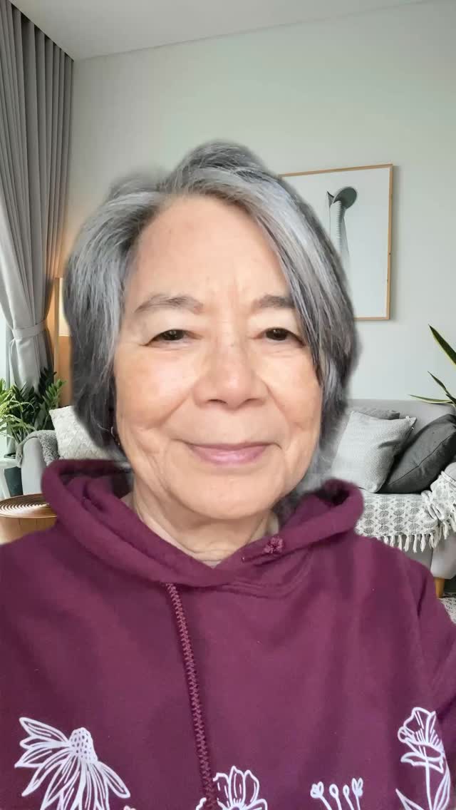 From Overwhelm to Inner Peace
#innerchildwork #childhoodwounds #innerchildtherapy #emotionalfreedom #heartcenteredliving #hearthealing #innerchildwounds #heartwisdom #innerchildhealing❤️ #overwhelm