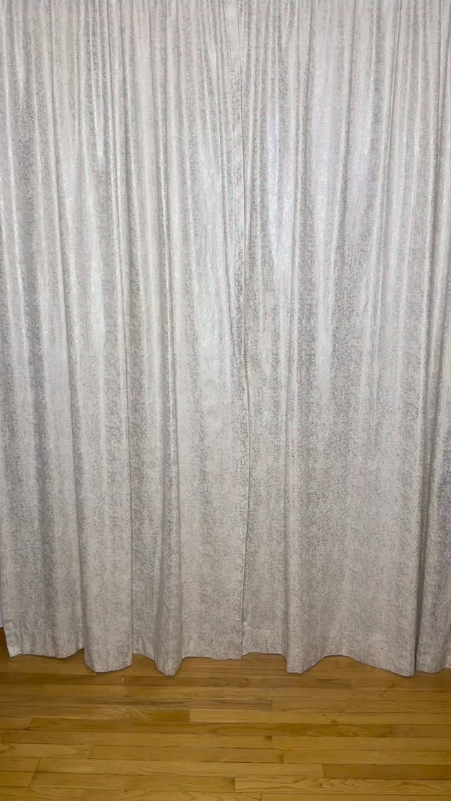 Arielauary Look 12 & 13 ✨
• I genuinely forgot to edit this until 20 minutes ago 🙃
• but I HAD to post bc I didn't wanna have to catch up on 3 looks
• 😒 you can't even really see the details on the navy but w/e
Which Look is your fave? #Arielauary #outfitinspo