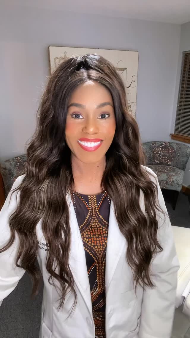 At Handcrafted Aesthetics, we believe great results start with great products. Today, we’re sharing some of our favorite medical-grade skincare and in office procedures — and the why behind them.
schedule your consultation online today!!!
#HandcraftedAesthetics #medicalgradeskincare #selfcareroutine #skinhealth #aestheticprovider