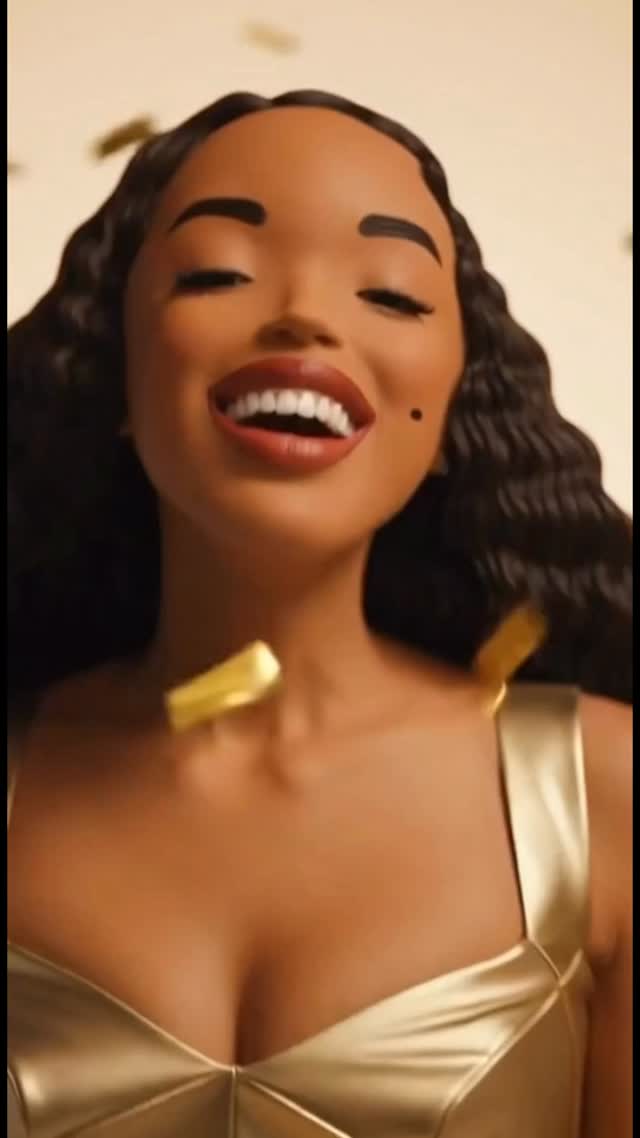 100 🎈✨
This community is growing because of YOU.
If you’ve found value here, share this with someone who needs a little networking confidence too.
#Networking #Community #Milestone