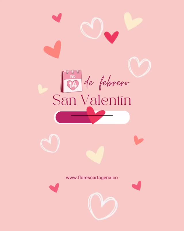 Este 14 de febrero, deja que el amor florezca ✨
Sorprende con flores que dicen te amo sin palabras.
San Valentín en Cartagena se celebra con detalles inolvidables
Haz tu pedido y regala emociones.
Hashtags (numerales):
#SanValentín #14DeFebrero #AmorEnFlores #FloresCartagena #RegalaFlores SanValentínCartagena AmorQueFlorece DetallesConAmor FloresDeAmor