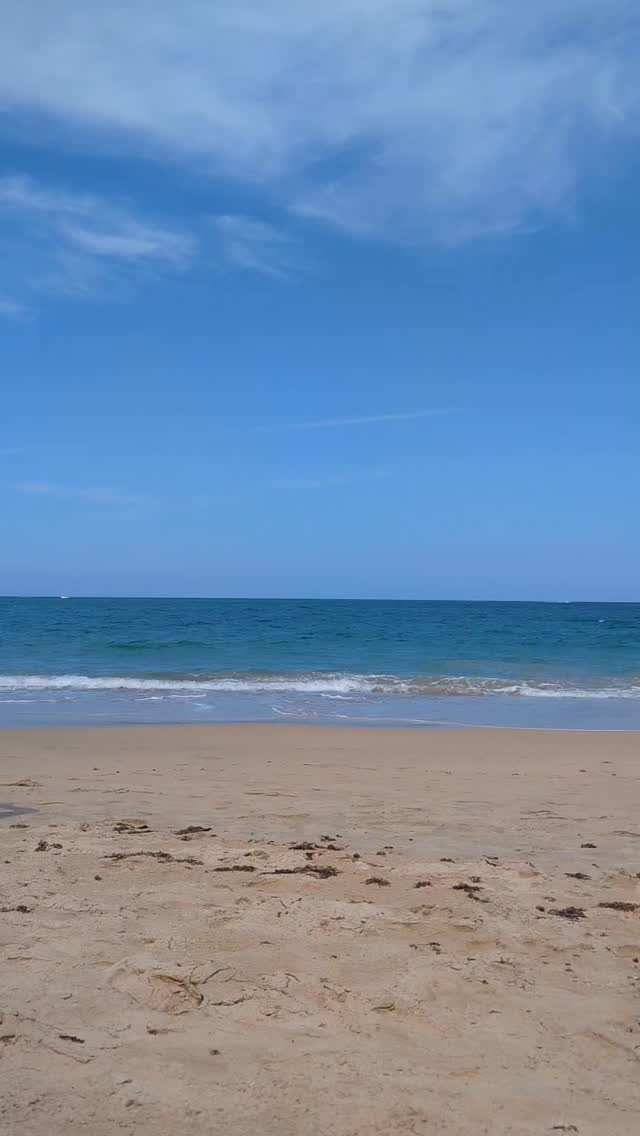Suddenly everyone’s main character energy is set in Puerto Rico. 🇵🇷
Honestly? It tracks.
No passport. Easy flights. Beach, culture, incredible food, and colorful Old San Juan all in one trip.
It’s the kind of place that works for a long weekend, a quick couples reset, or an early summer escape before schedules get chaotic.
And the best part? It doesn’t require a six-month planning runway to make it feel special. The right hotel, the right neighborhood, the right balance of beach and exploring. That’s where it shifts from “easy” to thoughtfully done.
If it’s officially on your radar too, let’s map out what it could look like for you.