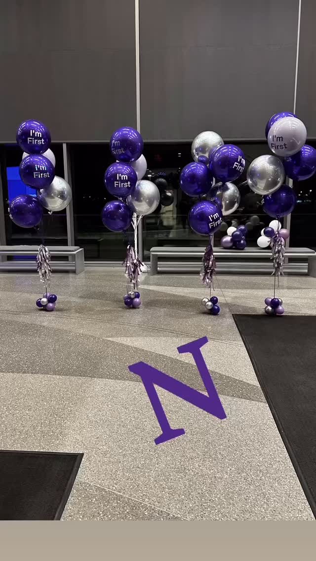 Orbz bouquets ๐
If you are having an extended corporate or school event these bouquets will float for weeks.
#bigballoonsco #orbzballoons #corporateballoons