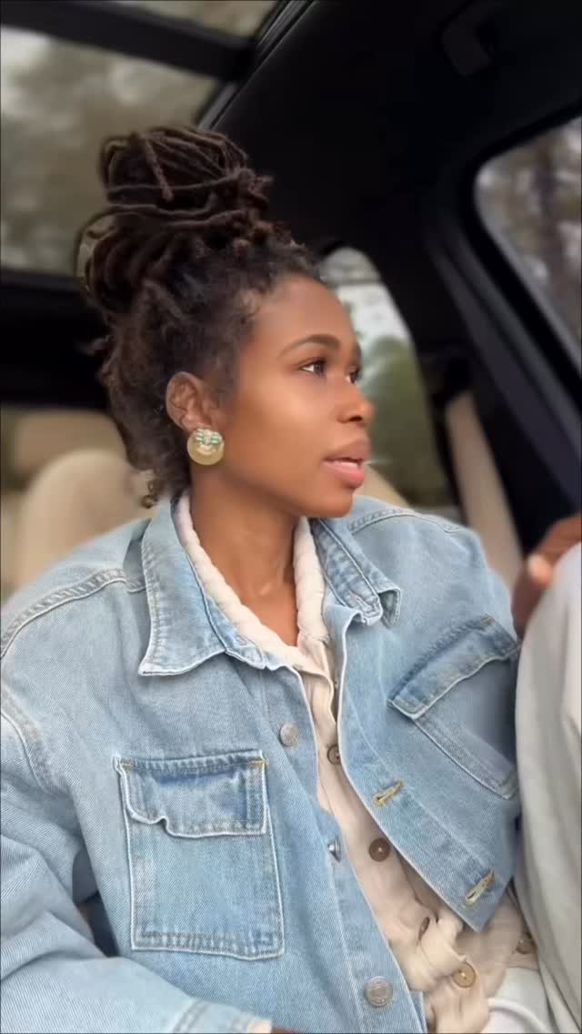 ThEy waNt thE AnOinTinG, But NoT the ExpeRieNce..