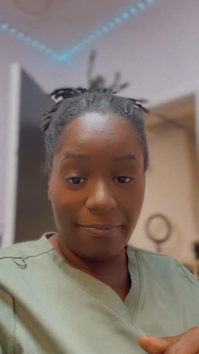 Have you booked yet? I’d hate for you to miss the opportunity to have a smooth 🐱 on Valentine’s Day💕