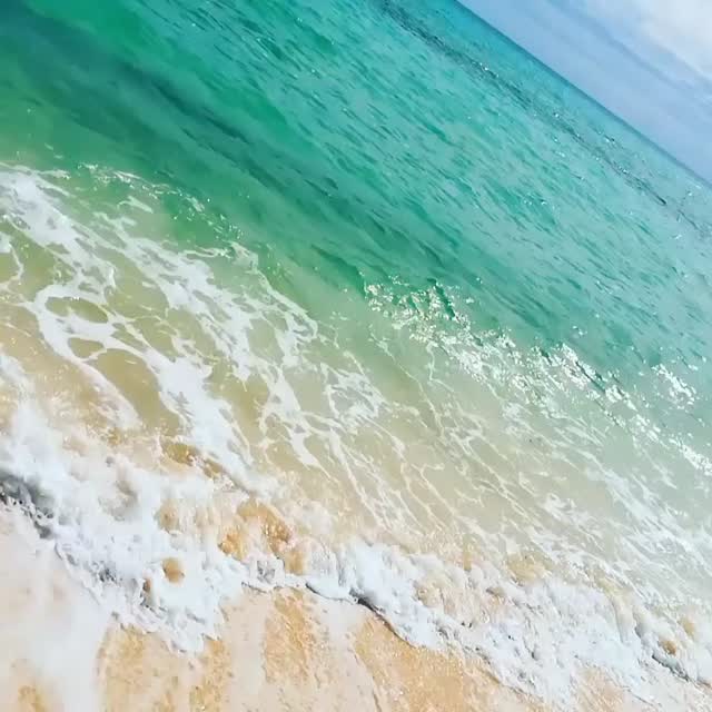 If you need a sign to slow down… this is it 🌊
The water. The breeze. The kind of calm you don’t get just anywhere.
This is what arrivals feel like when your program is done right — effortless, welcoming, and unforgettable from the very first moment.
At Providence DMC, this is where we start turning plans into experiences.
Meetings, incentives, group travel — all with a little island magic ✨
Would you rather be here right now? Be honest 👇🏽💙
#ProvidenceDMC #TheBahamas #IslandVibes #IncentiveTravel #GroupTravel EventProfs TravelMoments