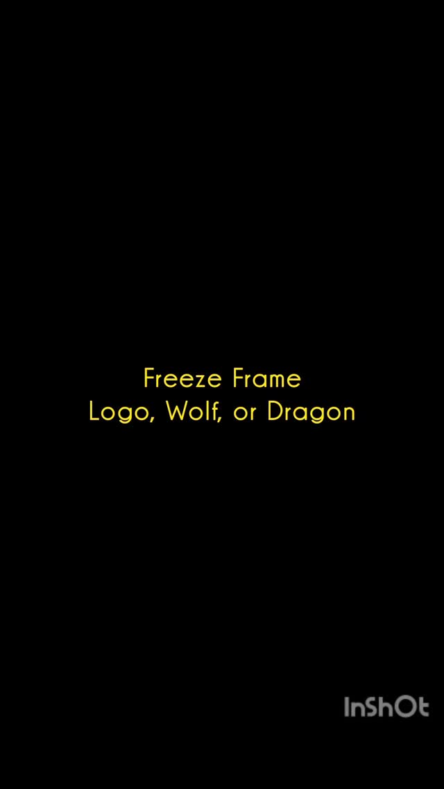 Freeze!! When you find it , Don't lose it. Get Lost within it. "On Purpose, For a Purpose". GetLostTours.net Call or text 432-294-1580
#getlosttours #bigbendnationalpark #terlinguatx #thedesertdude_w_gratitude #deserthummertours hikingtours southwesttexastours thelakopihouse keepinitreal