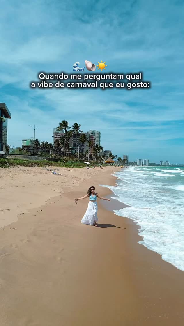 Aqui, você vive o melhor dos dois mundos:
💙 Descansa quando quiser
🎉 Curte quando tiver vontade
📍 Hotel Reymar onde o descanso encontra a diversão, no coração de Maceió.
#maceió #turismo #reymarexprees #hotel #carnaval