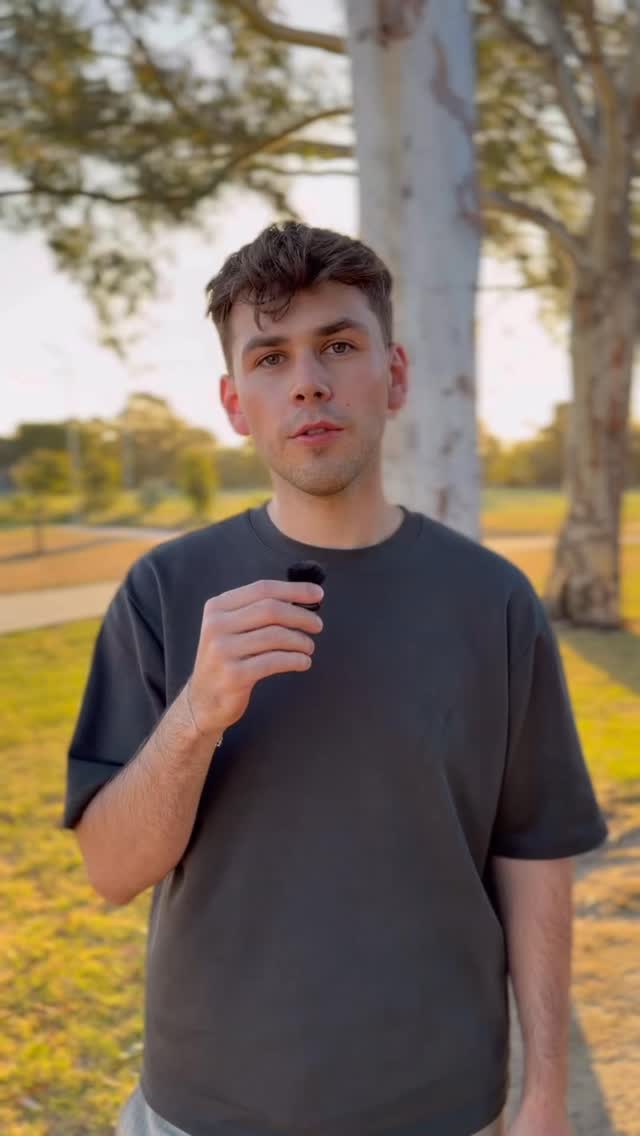 Massive news today. The law has finally caught up with reality in Victoria.
Young people will no longer lose legal protection just because of a birthday.
I remember sitting in court at 18. I had âaged outâ of protection, but I hadnât aged out of the violence.
Today, we ensured the next generation wonât have to face that fear alone. â